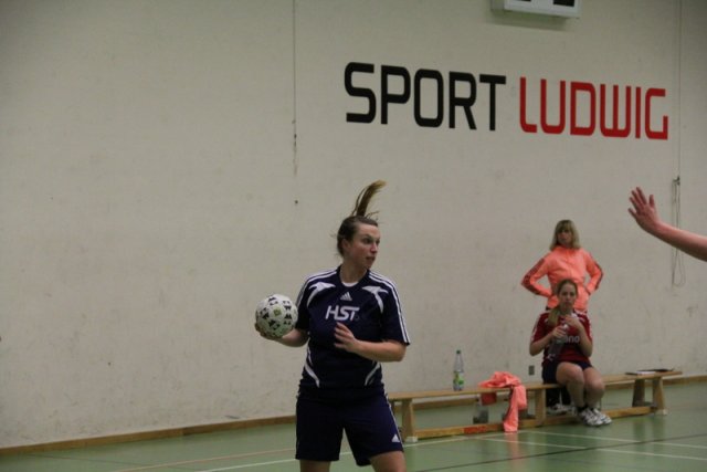 2016_01_17 Landesliga Frauen